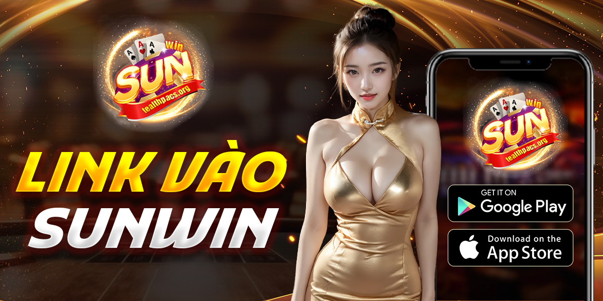 Link vào Sunwin PC/Mobile được stealthpacs.org cập nhật liên tục